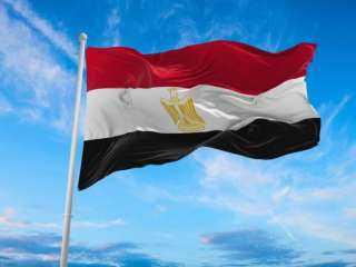 مصر تنعى ضحايا غرق قارب قبالة السواحل القبرصية