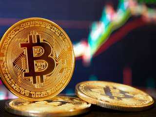 استقالة بطل واقعة الإتجار بالبيتكوين في بنك شهير