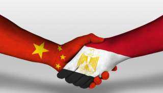 مصر والصين تستعدان لمرحلة جديدة من التعاون الاقتصادي والاستثماري