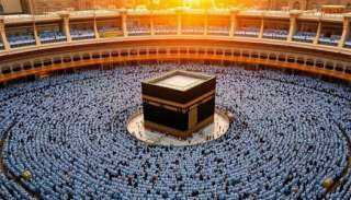انطلاق فعاليات حج القرعة لموسم 1448هـ/2027م