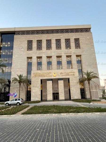 المجلس الأعلى للجامعات ينشر فيديو إرشاديًا حول اختبارات القدرات والتنسيق