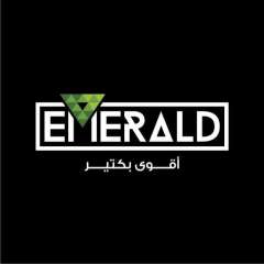 إيمرالد للاتصالات تخفض حصتها في شركة المشروعات الصناعية والهندسية بـ32.8 مليون جنيه