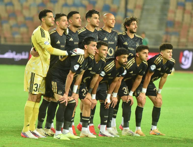 الأهلي