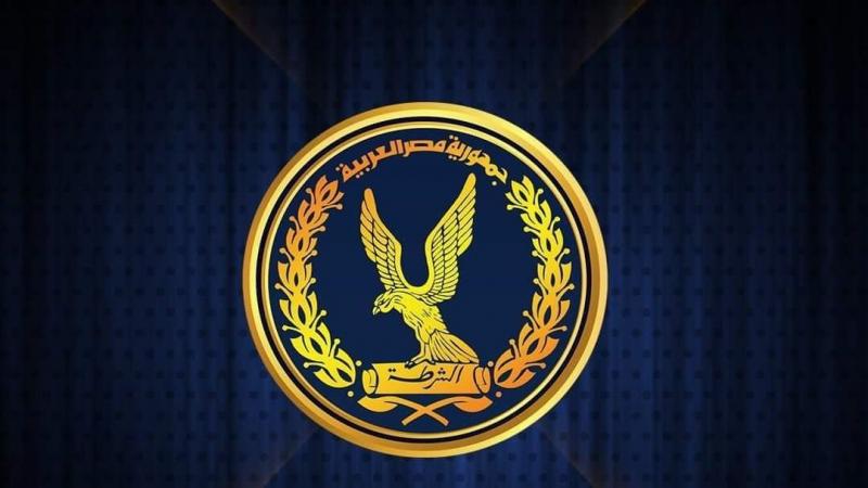 الزيارة الرسمية للرئيس الصيني