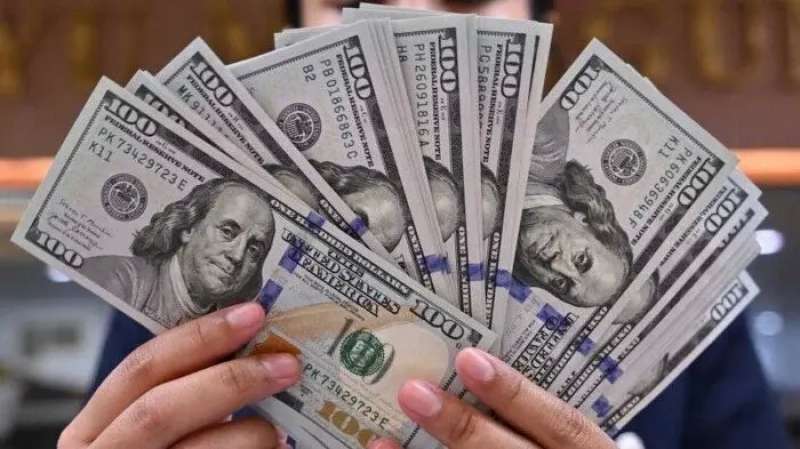 سعر العملات