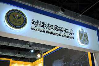 الرقابة المالية تطالب مشتري العقارات بمراجعة بنود التعاقد وحوالة الحق