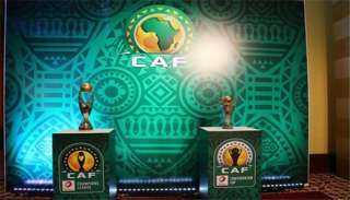 كاف يتجه لتطبيق تقنية الفيديو في دور المجموعات بأبطال إفريقيا