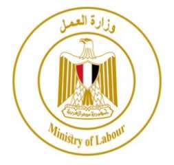 فرص عمل للمؤهلات العليا والمتوسطة وبدون مؤهل