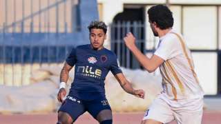 بيزيرا بين العودة والرحيل.. 3 سيناريوهات تحسم مصيره مع الزمالك