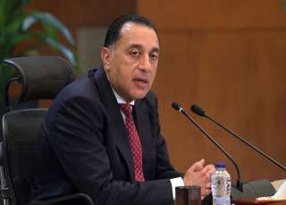 رئيس الوزراء: الأصول السيادية ملكيتها للشعب ولا يمكن مناقشة فكرة مقايضتها