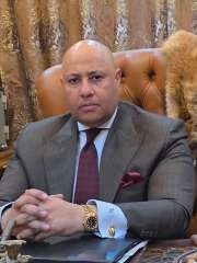 مطلوب قضاة ورؤساء نيابة ولواءات سابقون .. إعلان توظيف استفزازي لأشرف نبيل المحامي