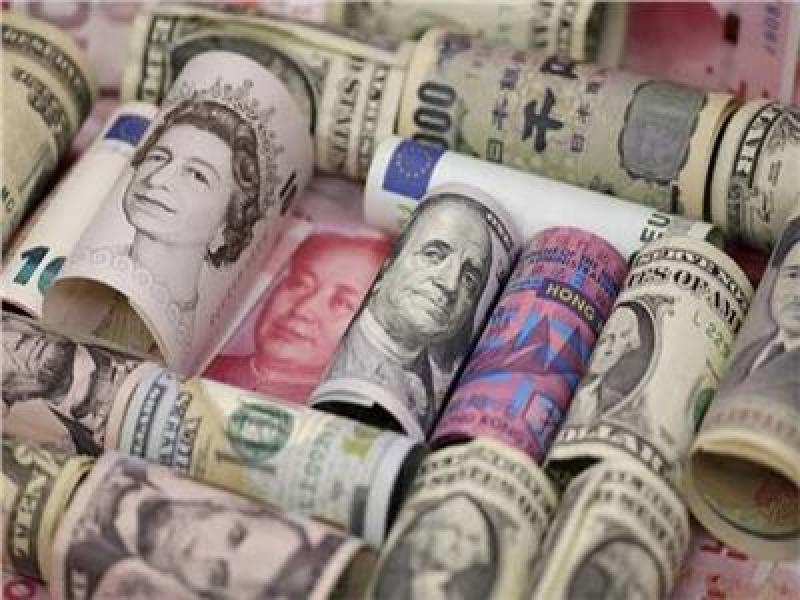 أسعار العملات
