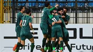مواعيد مباريات الجولة الرابعة بالدوري المصري والقناة الناقلة