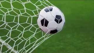 مواعيد مباريات اليوم السبت 5 سبتمبر 2026 في الدوريات الكبرى