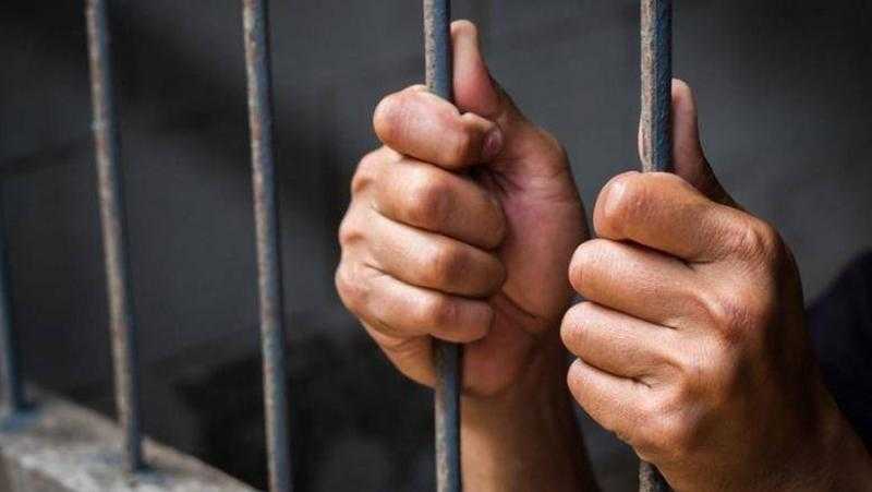 المحكمة تحسم غدا الأحد استئناف شقيقين متهمين بالاعتداء على والدتهما بسبب خلافات مالية