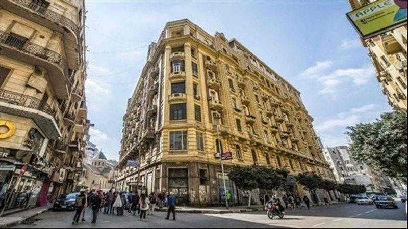 ضوابط تسجيل العقارات الأثرية وحقوق الملاك وفقا للقانون