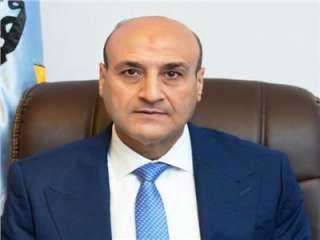 جهود مديرية العمل لتوفير فرص تشغيل ودعم للعمالة غير المنتظمة