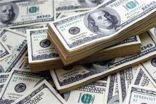 وصل لكام.. سعر الدولار اليوم الأحد 6 سبتمبر 2026