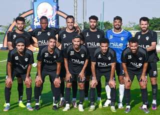 الزمالك يؤجل تجديد عقود لاعبيه لهذا السبب