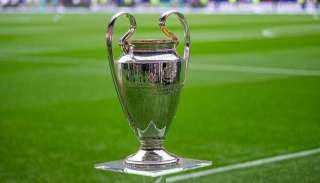 انطلاق دوري الأبطال.. مواعيد مباريات اليوم الثلاثاء 8 سبتمبر 2026
