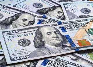 أسعار الدولار أمام الجنيه المصري اليوم الثلاثاء 8 سبتمبر 2026