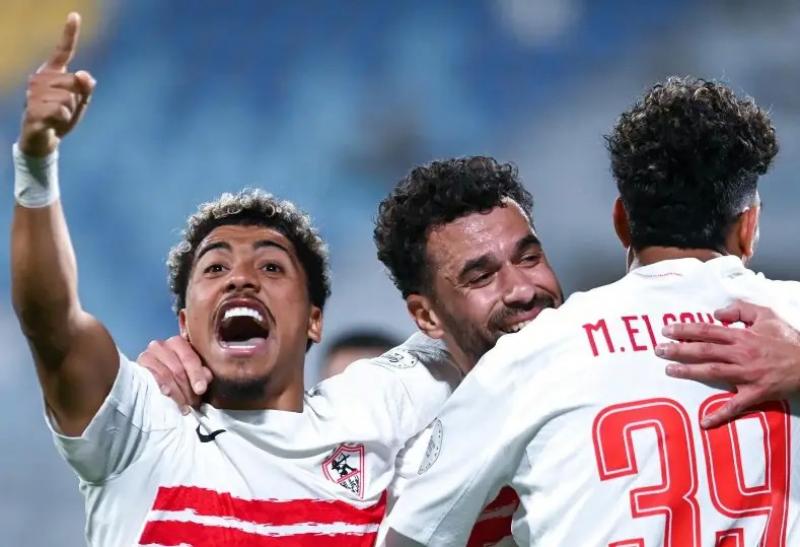شباب أهلي دبي يرفض رفع المقابل المادي للتعاقد مع بيزيرا