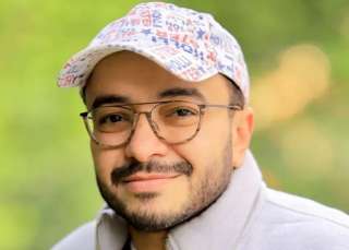حسام داغر يكشف تطورات حالته بعد تسمم مفاجئ في لبنان