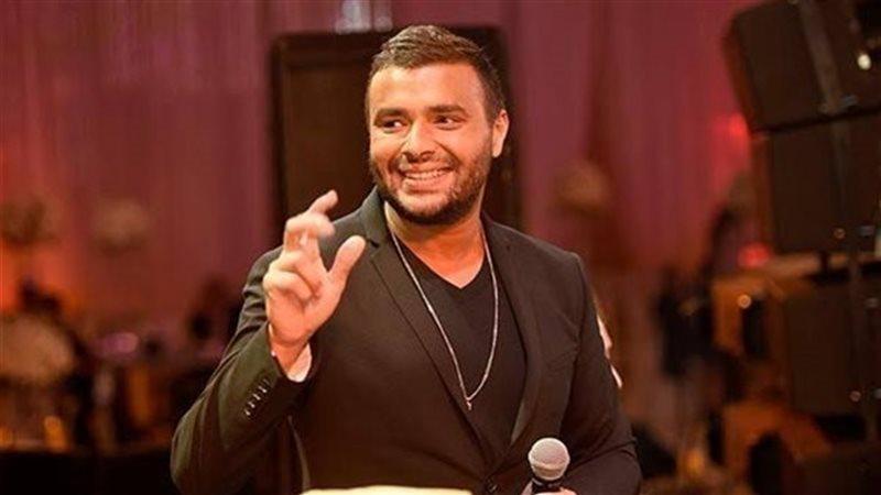 رامي صبري 