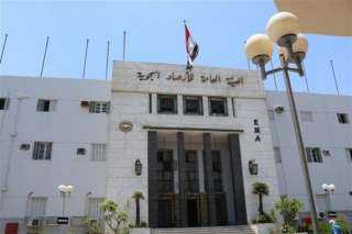 تحذير عاجل من الأرصاد للمصطافين: ارتفاع الأمواج يتجاوز 2 متر في شواطئ مطروح والعلمين