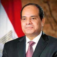 مصر تتطلع لرئاسة بريكس.. رسائل حاسمة للرئيس السيسي من قمة نيودلهي