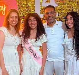 كواليس مثيرة في أولى جلسات «مذبحة النرجس».. مفاجأة المتهم أمام الجنايات وتأجيل المحاكمة لـ أكتوبر