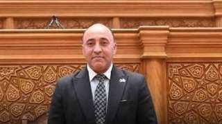 بين طموح التمليك وأعباء الشروط.. برلماني يفتح ملف «الإيجار التمليكي» ويطالب برفع السن وتخفيض الأقساط