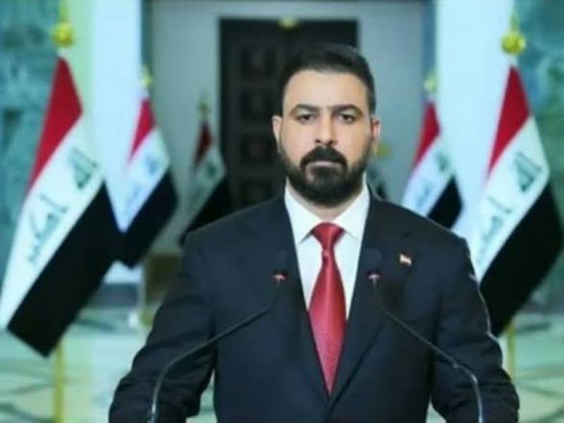 رئيس الوزراء العراقي