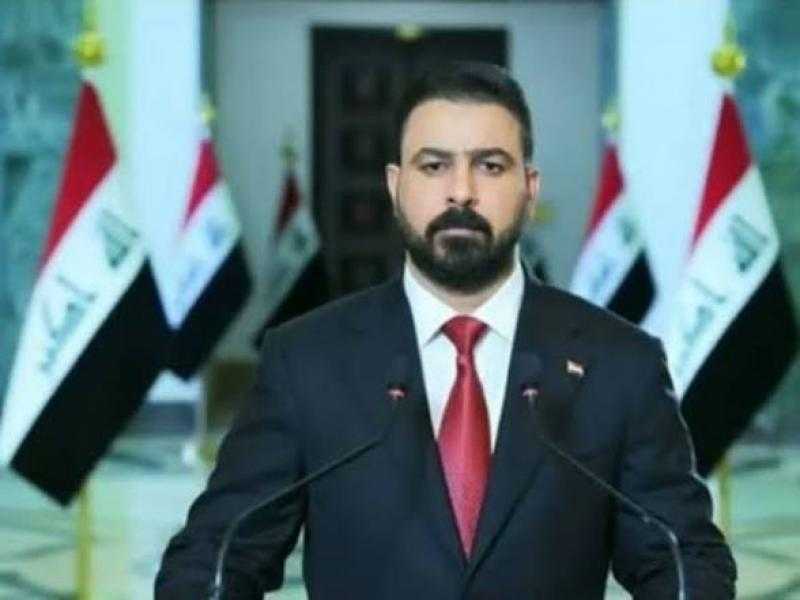رئيس الوزراء العراقي: لن نسمح بأن يكون العراق ساحة لصراعات الآخرين