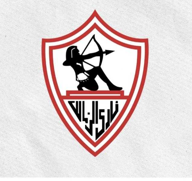 الزمالك يستهدف حسم التأهل أمام إيه إس بورت.. الدباغ وشيكو بانزا وأشرف يقودون الهجوم