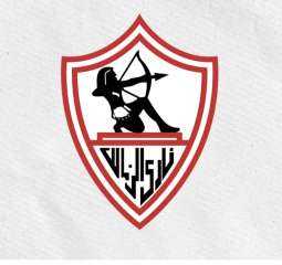 الزمالك يستهدف حسم التأهل أمام إيه إس بورت.. الدباغ وشيكو بانزا وأشرف يقودون الهجوم