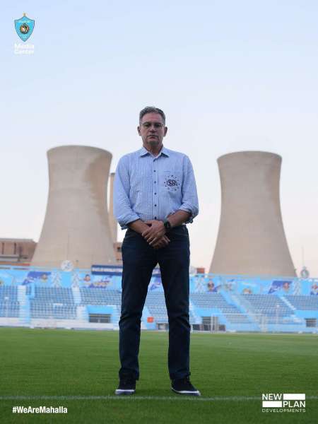خالد جلال