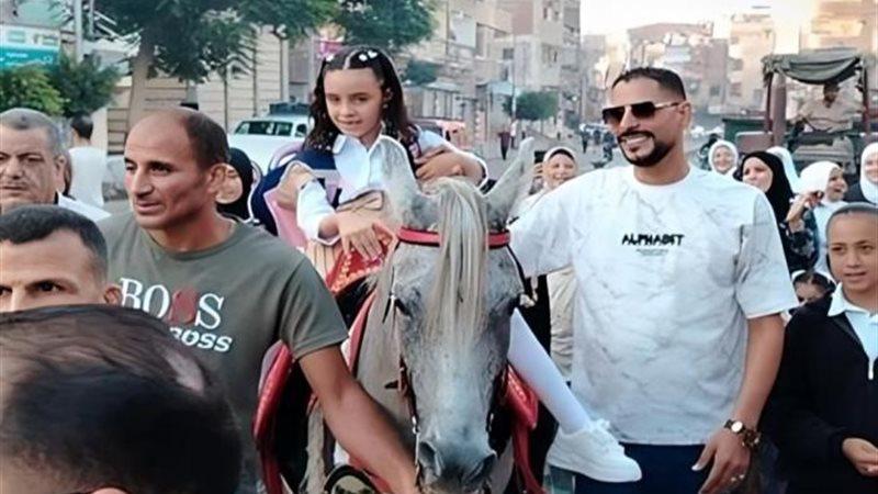 جريدة جماهير