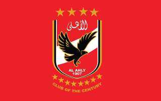 الأهلي يفتح باب الترشح للمدير التنفيذي الجديد.. 14 شرطًا وموعد الاختبارات
