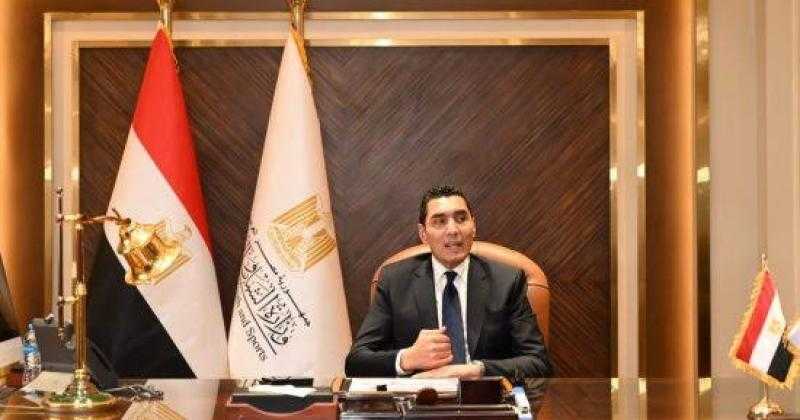 جوهر نبيل يكشف مفاجأة بشأن أرض الزمالك: تدخل رئاسي يحسم الأزمة ووزير أهلاوي يوضح موقفه