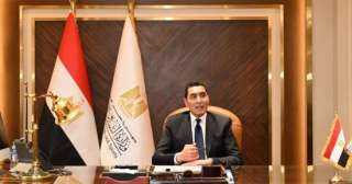 جوهر نبيل يكشف مفاجأة بشأن أرض الزمالك: تدخل رئاسي يحسم الأزمة ووزير أهلاوي يوضح موقفه