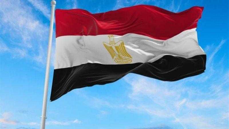 مصر تعزي الأردن في ضحايا حادث حافلة المجندين.. 7 وفيات وعدد من المصابين