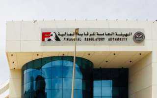 الرقابة المالية توافق مبدئيًا على زيادة رأسمال هيبكو للاستثمارات