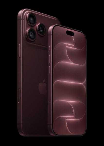 الدول التي يتوفر بها iPhone 18 Pro بشريحة eSIM