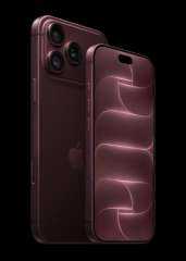 الدول التي يتوفر بها iPhone 18 Pro بشريحة eSIM الدول التي يتوفر بها iPhone 18 Pro بشريحة eSIM
