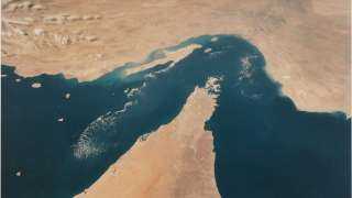 وزير الطاقة العماني: اضطرابات مضيق هرمز قصيرة الأمد
