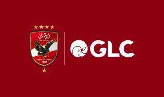 السجن 3 سنوات للاعب الأهلي السابق.. تفاصيل