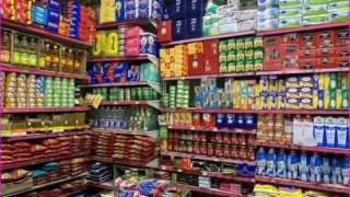 تحركات حكومية موسعة لضبط الأسعار.. والمحافظات تتولى المتابعة الميدانية