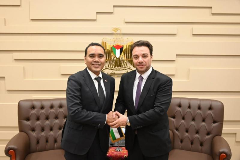 جريدة جماهير