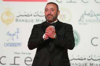 الفنان أحمد السقا يعتذر عن عشماوي والاختيار 4.. ويستعد لبطولة رمضان 2027